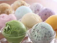 TOP |但馬屋羽田エアポートガーデン店 13 「秋葉原 しゃぶしゃぶ」「二色鍋」