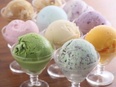 「秋葉原 しゃぶしゃぶ」「二色鍋」